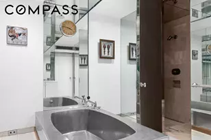 16 Sutton Pl, New York City, NY 10022 - Photo 10