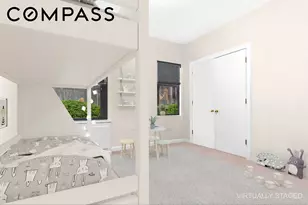16 Sutton Pl, New York City, NY 10022 - Photo 16