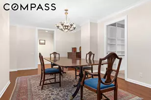 16 Sutton Pl, New York City, NY 10022 - Photo 4