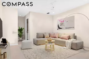 16 Sutton Pl, New York City, NY 10022 - Photo 12