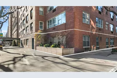 16 Sutton Place #1A/1B, New York, NY 10022 - Photo 24