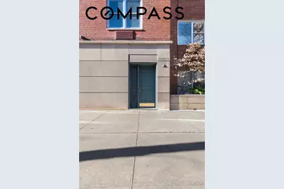 16 Sutton Place #1A/1B, New York City, NY 10022 - Photo 22