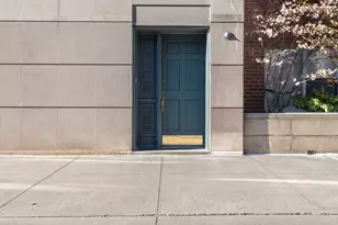 16 Sutton Pl, New York City, NY 10022 - Photo 22