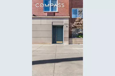 16 Sutton Place #1A/1B, New York, NY 10022 - Photo 22