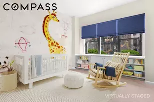 16 Sutton Pl, New York City, NY 10022 - Photo 14