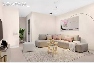 16 Sutton Place #1A/1B, New York City, NY 10022 - Photo 12