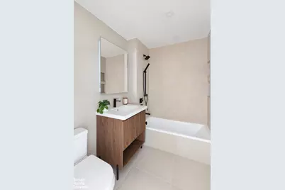 30 Bushwick Avenue #4D, New York City, NY 11211 - Photo 6