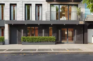 30 Bushwick Ave, New York City, NY 11211 - Photo 10