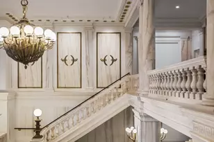 108 Leonard St, New York City, NY 10013 - Photo 8