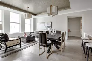 108 Leonard St, New York City, NY 10013 - Photo 2