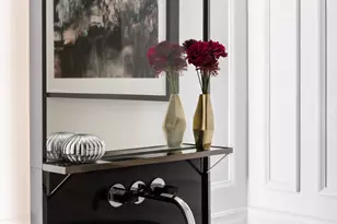 108 Leonard St, New York City, NY 10013 - Photo 6