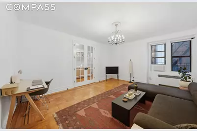 80 Ave P #D14, New York City, NY 11204 - Photo 4