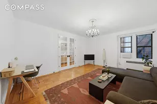 80 Avenue P, New York City, NY 11204 - Photo 4