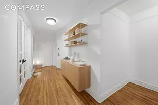 80 Avenue P, New York City, NY 11204 - Photo 6