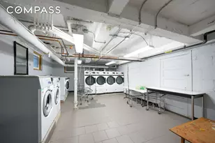 80 Avenue P, New York City, NY 11204 - Photo 16