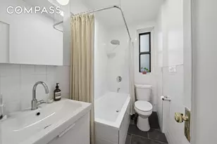 80 Avenue P, New York City, NY 11204 - Photo 12