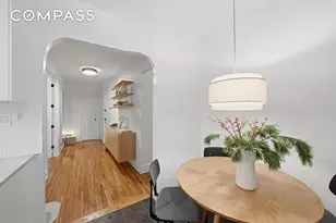 80 Avenue P, New York City, NY 11204 - Photo 10