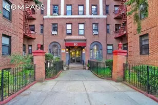 80 Avenue P, New York City, NY 11204 - Photo 18