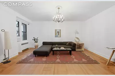 80 Ave P #D14, New York City, NY 11204 - Photo 2