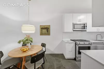 80 Ave P #D14, New York City, NY 11204 - Photo 8