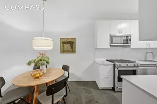 80 Avenue P, New York City, NY 11204 - Photo 8