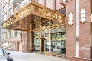 200 E 69th St, New York City, NY 10021 - Photo 8