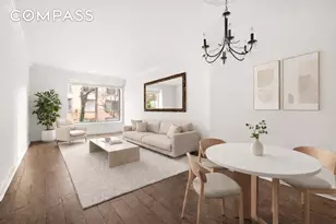 200 E 69th St, New York City, NY 10021 - Photo 1