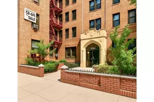 3096 Brighton 6th St, New York City, NY 11235 - Photo 1