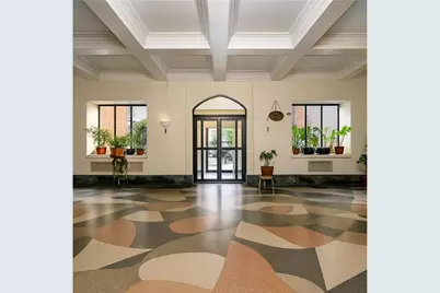 3096 Brighton 6th Street #C4, New York City, NY 11235 - Photo 2