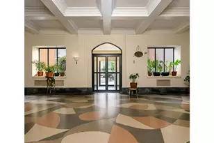 3096 Brighton 6th St, New York City, NY 11235 - Photo 2