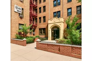 3096 Brighton 6th St, New York City, NY 11235 - Photo 10