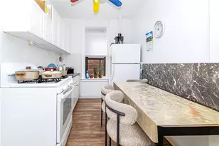 3096 Brighton 6th St, New York City, NY 11235 - Photo 6