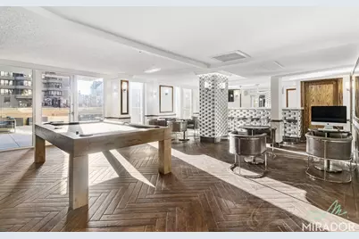 330 E 39th Street #35M, New York City, NY 10016 - Photo 10