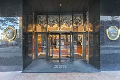 330 E 39th Street #35M, New York City, NY 10016 - Photo 6