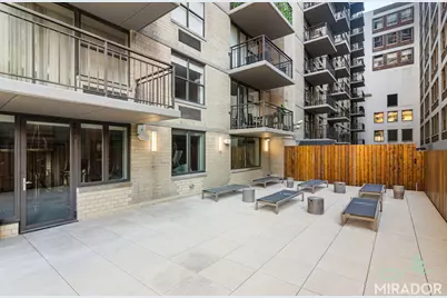 330 E 39th Street #35M, New York City, NY 10016 - Photo 14