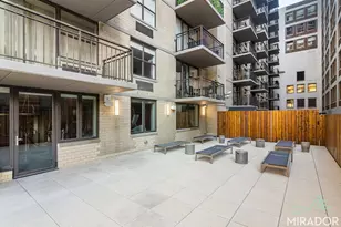 330 E 39th St, New York City, NY 10016 - Photo 14