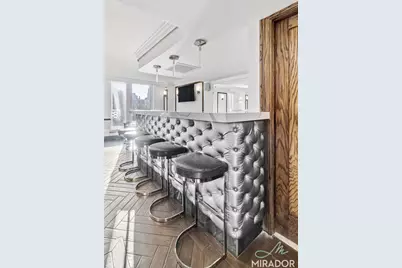 330 E 39th Street #35M, New York City, NY 10016 - Photo 12