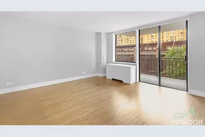 330 E 39th Street #11G, New York City, NY 10016 - Photo 2