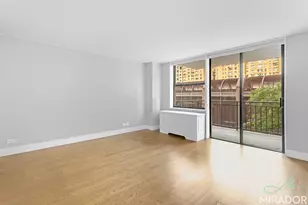 330 E 39th St, New York City, NY 10016 - Photo 2