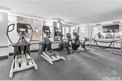 330 E 39th Street #11G, New York City, NY 10016 - Photo 8