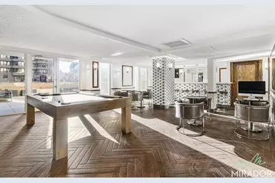 330 E 39th Street #11G, New York City, NY 10016 - Photo 4