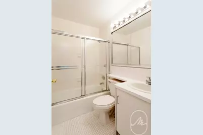 330 E 39th Street #11G, New York City, NY 10016 - Photo 6