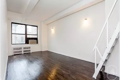 43 W 16th Street #6B, New York City, NY 10011 - Photo 1