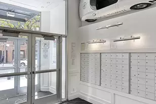 43 W 16th St, New York City, NY 10011 - Photo 6