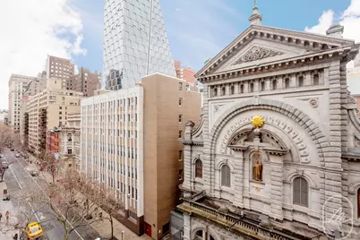 43 W 16th Street #6B, New York City, NY 10011 - Photo 4