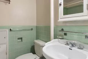 140 Cabrini Blvd, New York City, NY 10033 - Photo 16