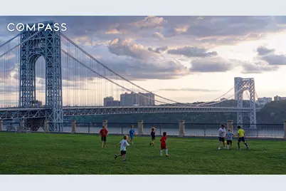 140 Cabrini Boulevard #18/19, New York City, NY 10033 - Photo 18