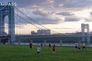 140 Cabrini Blvd, New York City, NY 10033 - Photo 18