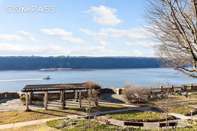 140 Cabrini Boulevard #18/19, New York City, NY 10033 - Photo 10