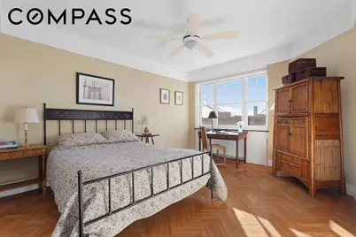140 Cabrini Boulevard #18/19, New York City, NY 10033 - Photo 12